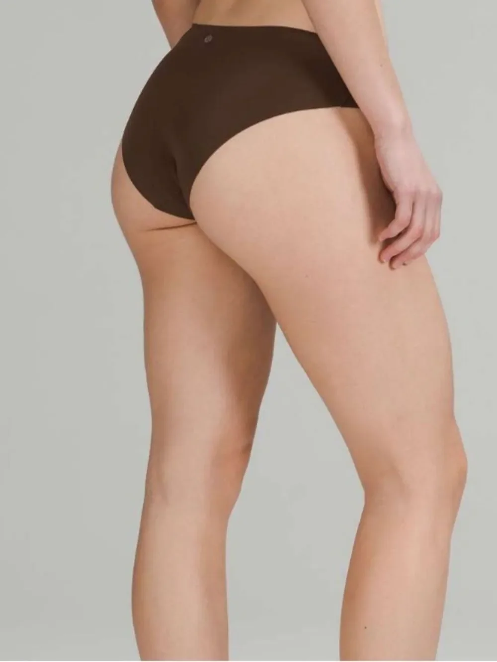 lululemon athletica good nothing